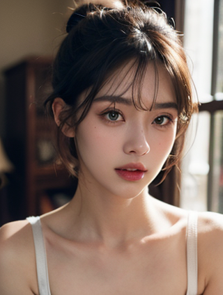 世子妃容景与滴水穿石：从纨绔到坚韧的蜕变
